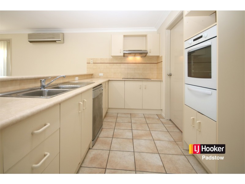 17 Balboa Street, Kurnell NSW 2231