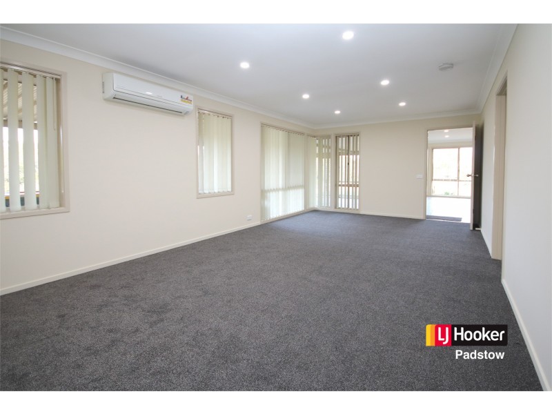 17 Balboa Street, Kurnell NSW 2231