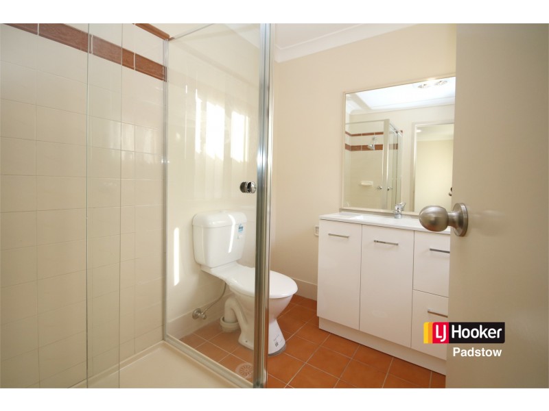 17 Balboa Street, Kurnell NSW 2231