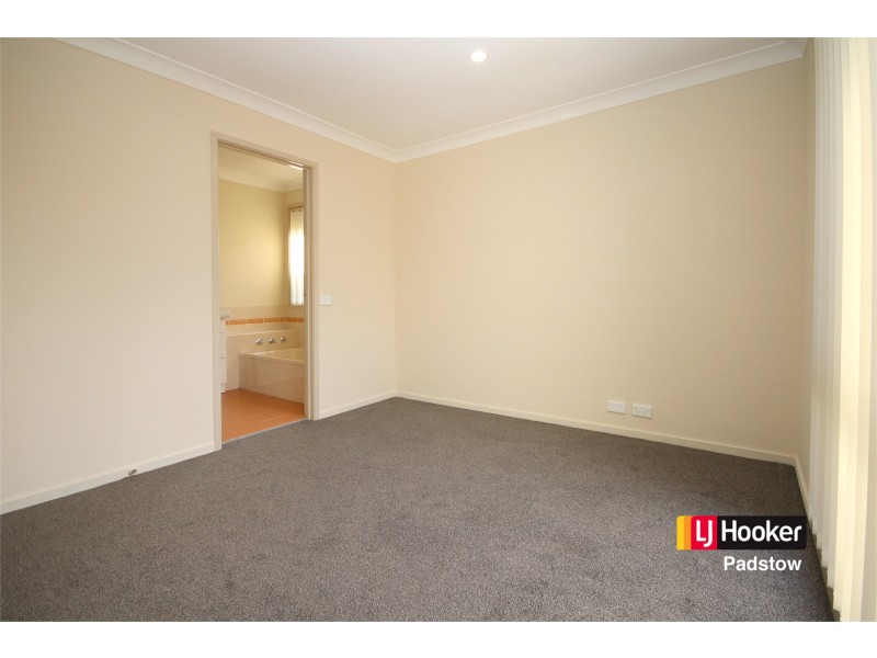 17 Balboa Street, Kurnell NSW 2231