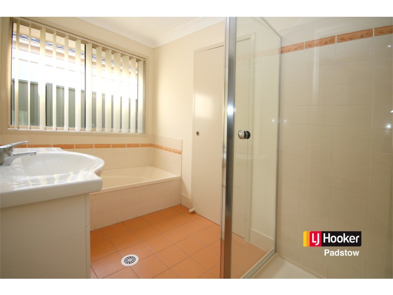 17 Balboa Street, Kurnell NSW 2231