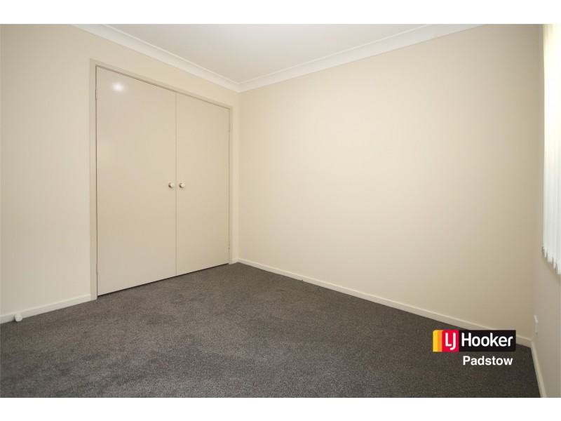 17 Balboa Street, Kurnell NSW 2231