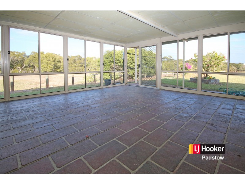 17 Balboa Street, Kurnell NSW 2231