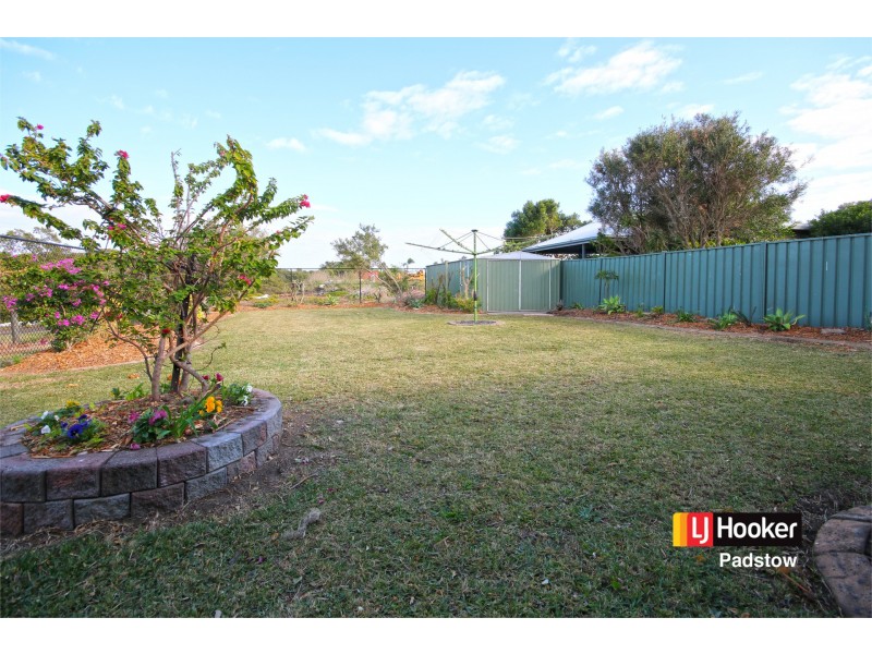 17 Balboa Street, Kurnell NSW 2231