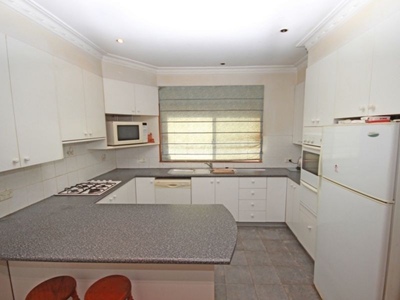 62 Albert Street, Revesby NSW 2212