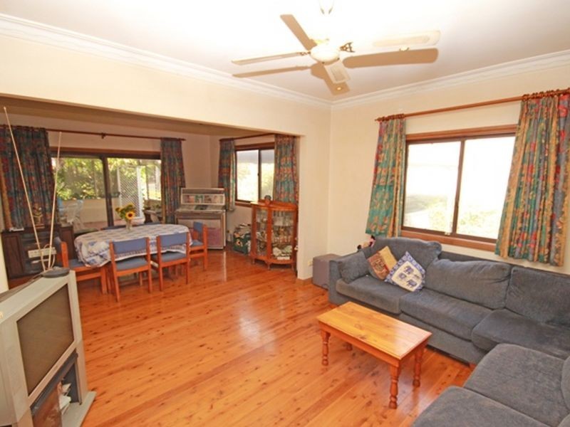 62 Albert Street, Revesby NSW 2212