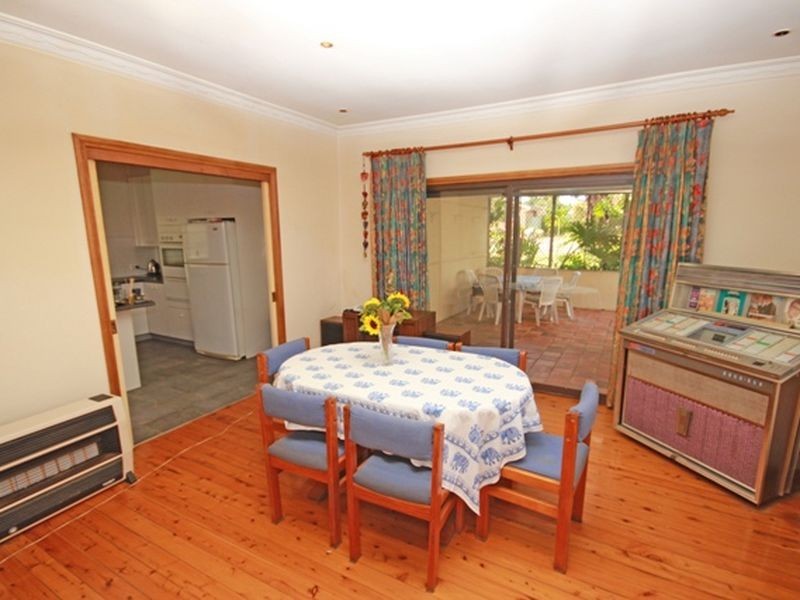 62 Albert Street, Revesby NSW 2212