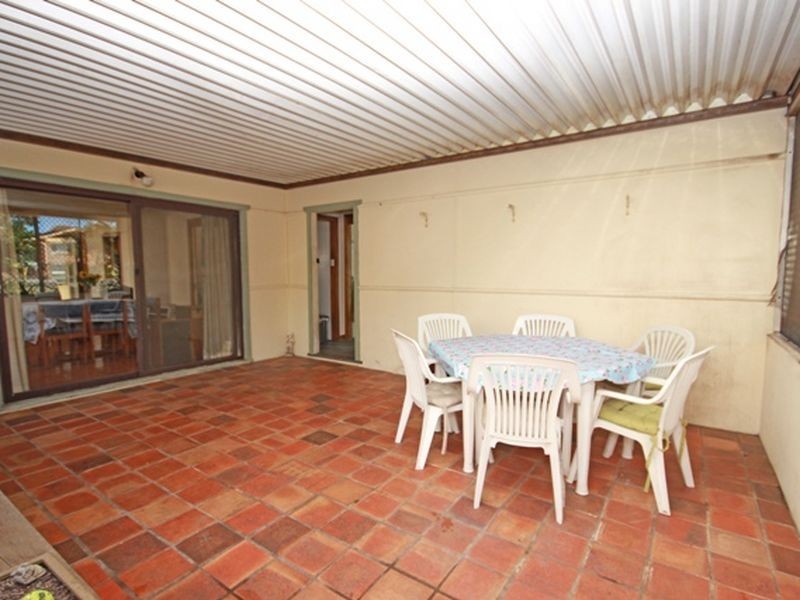 62 Albert Street, Revesby NSW 2212