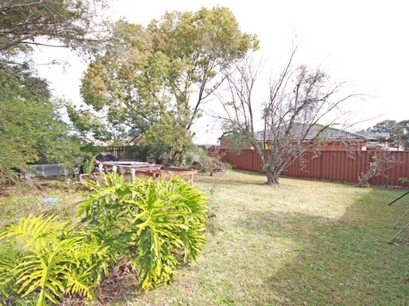 62 Albert Street, Revesby NSW 2212