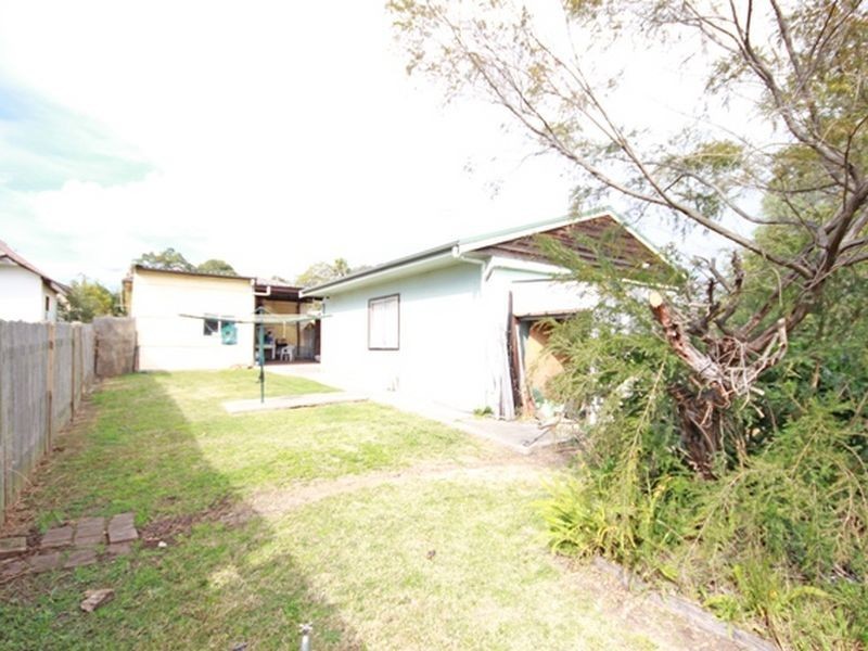 62 Albert Street, Revesby NSW 2212