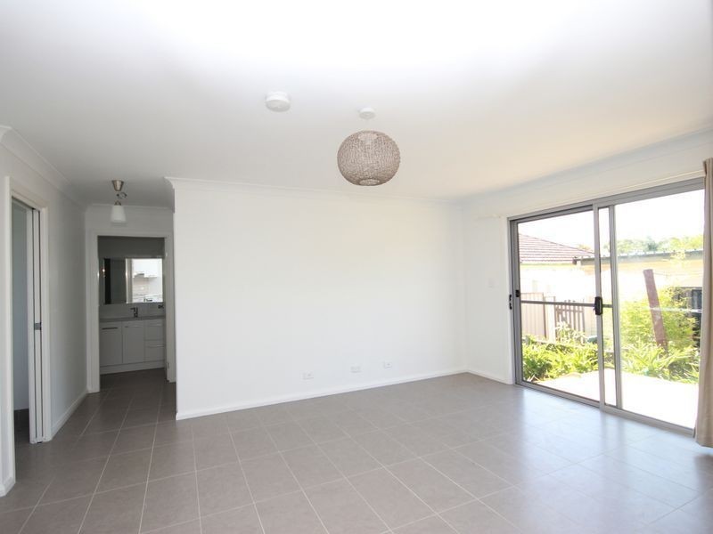 33A Braesmere Road, Panania NSW 2213