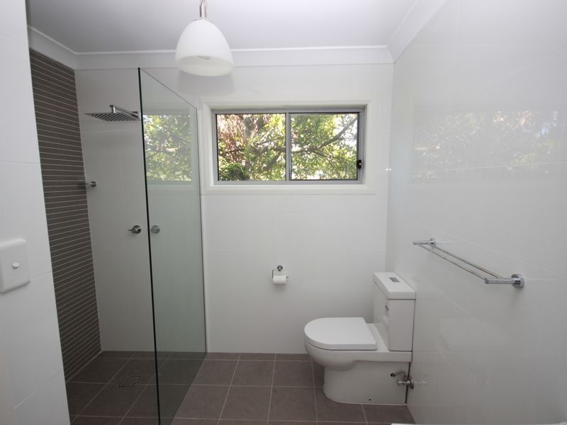 33A Braesmere Road, Panania NSW 2213