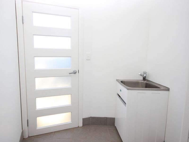 33A Braesmere Road, Panania NSW 2213