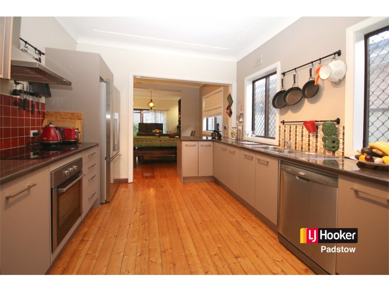 33 Braesmere Road, Panania NSW 2213