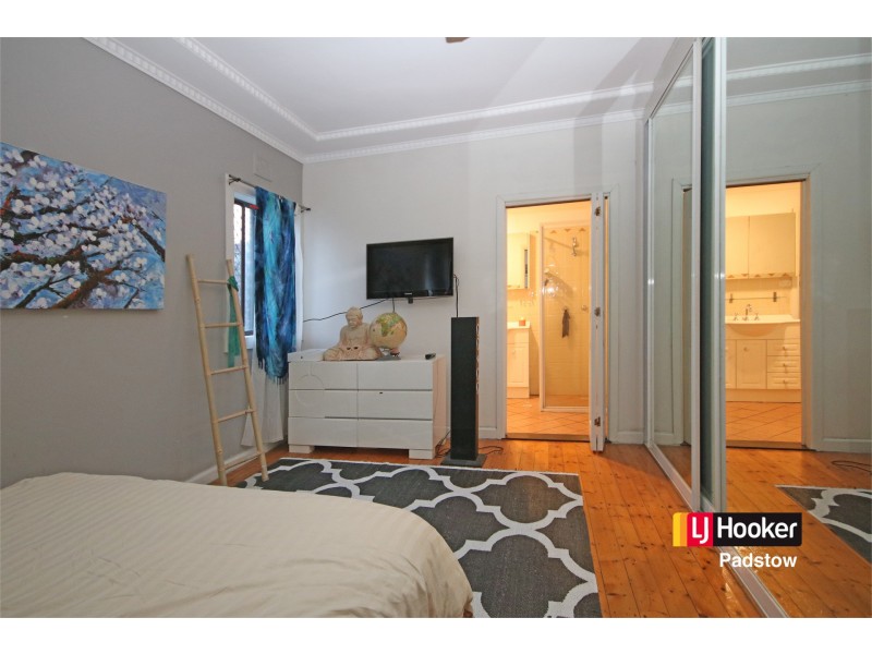 33 Braesmere Road, Panania NSW 2213