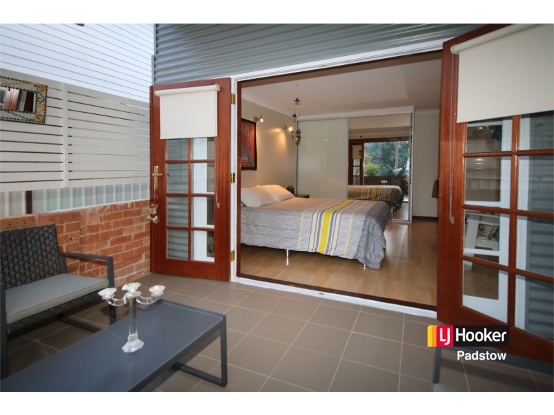 33 Braesmere Road, Panania NSW 2213