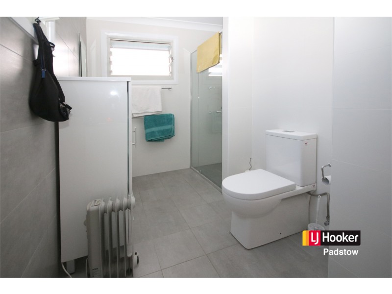 33 Braesmere Road, Panania NSW 2213