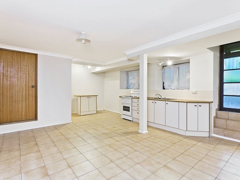 4A Valley Road, Padstow Heights NSW 2211