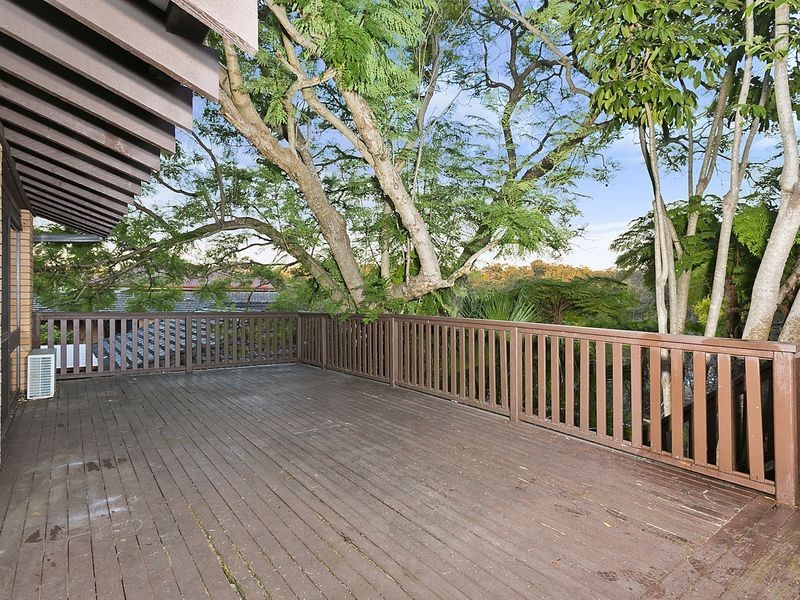 4A Valley Road, Padstow Heights NSW 2211