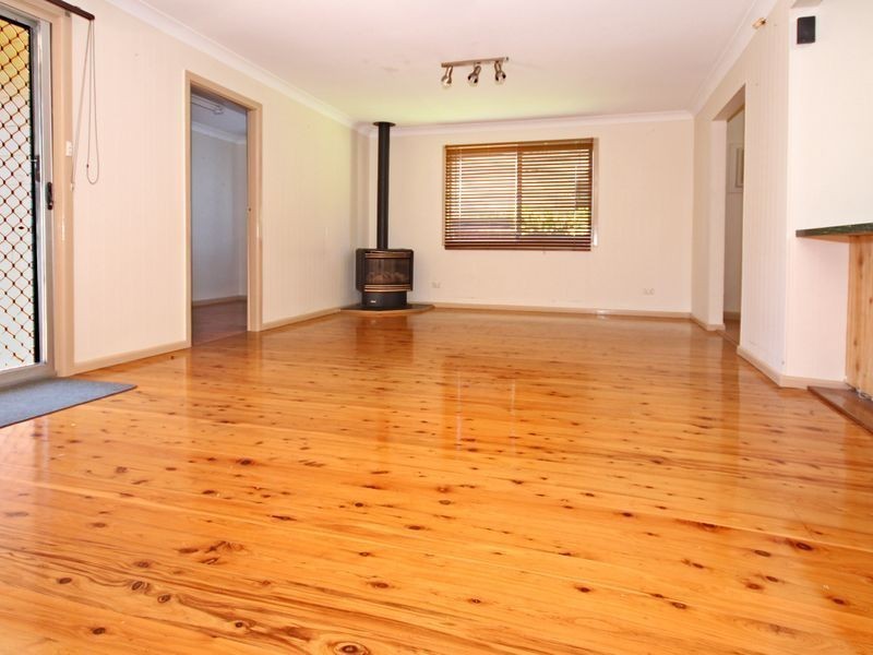 174 Gibson Avenue, Padstow NSW 2211