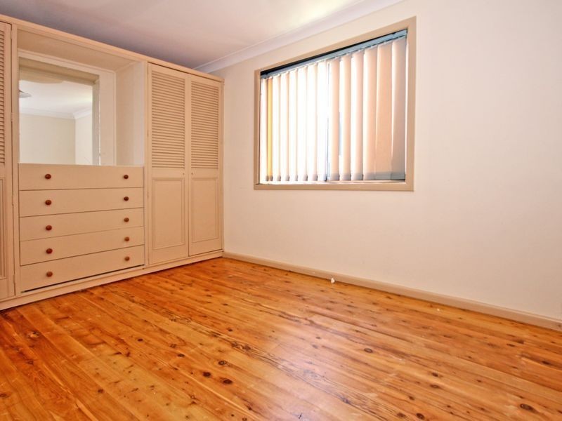 174 Gibson Avenue, Padstow NSW 2211