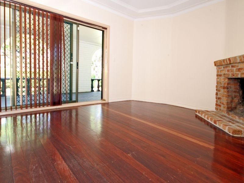 174 Gibson Avenue, Padstow NSW 2211