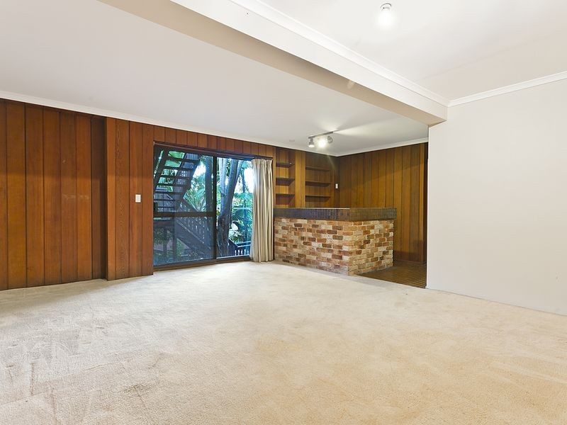 4A Valley Road, Padstow Heights NSW 2211