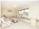 14E Mars Street, Revesby NSW 2212