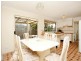 14E Mars Street, Revesby NSW 2212
