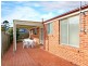 14E Mars Street, Revesby NSW 2212