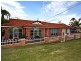 14E Mars Street, Revesby NSW 2212