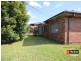 2A Weston Street, Revesby NSW 2212