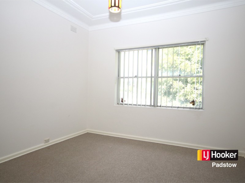 2A Weston Street, Revesby NSW 2212