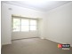 2A Weston Street, Revesby NSW 2212