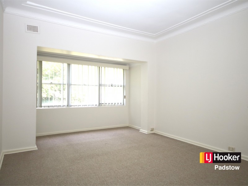 2A Weston Street, Revesby NSW 2212