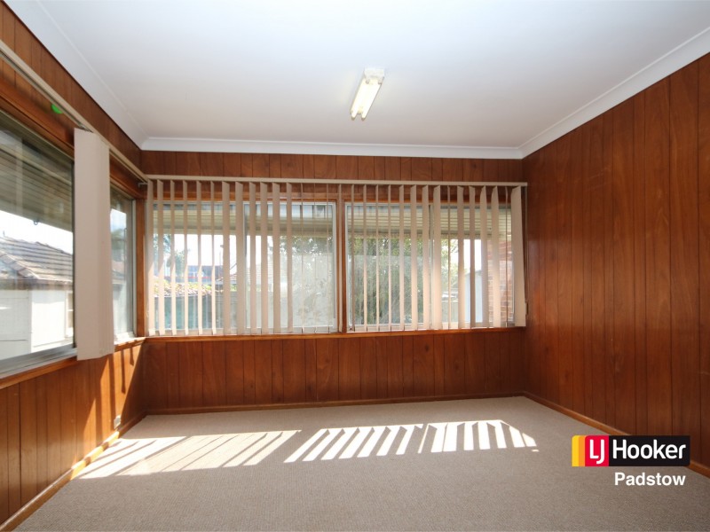 2A Weston Street, Revesby NSW 2212