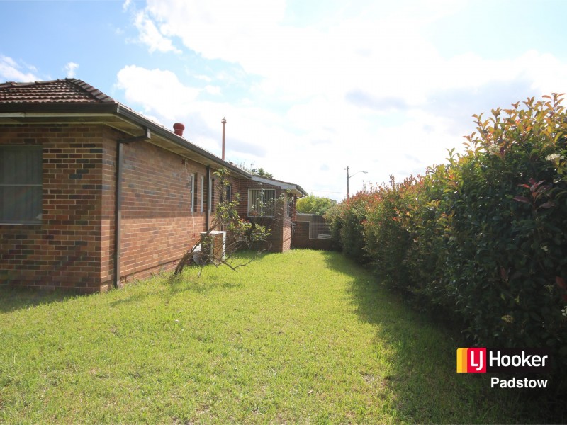 2A Weston Street, Revesby NSW 2212