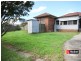 2A Weston Street, Revesby NSW 2212