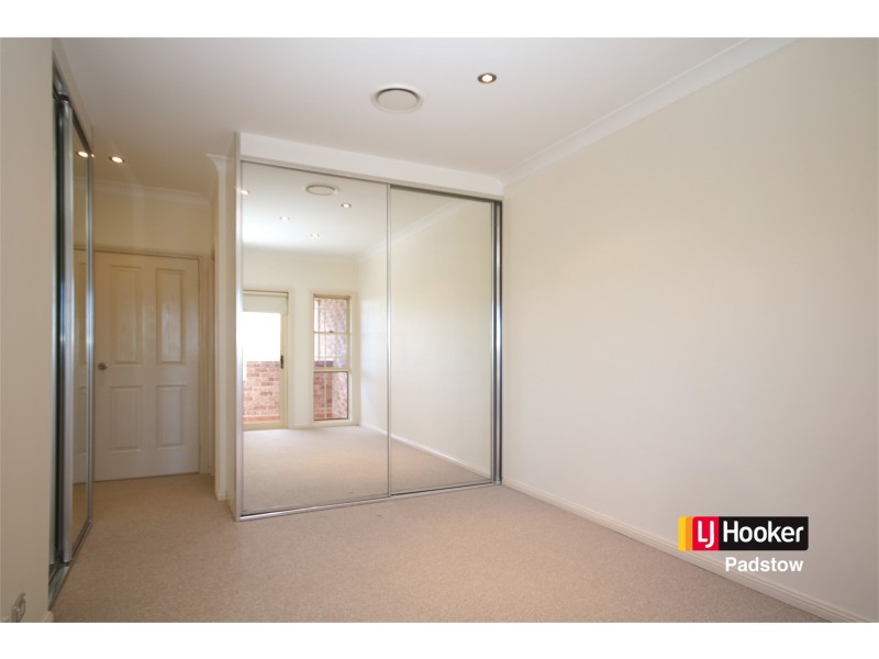 27 Carew Street, Padstow NSW 2211
