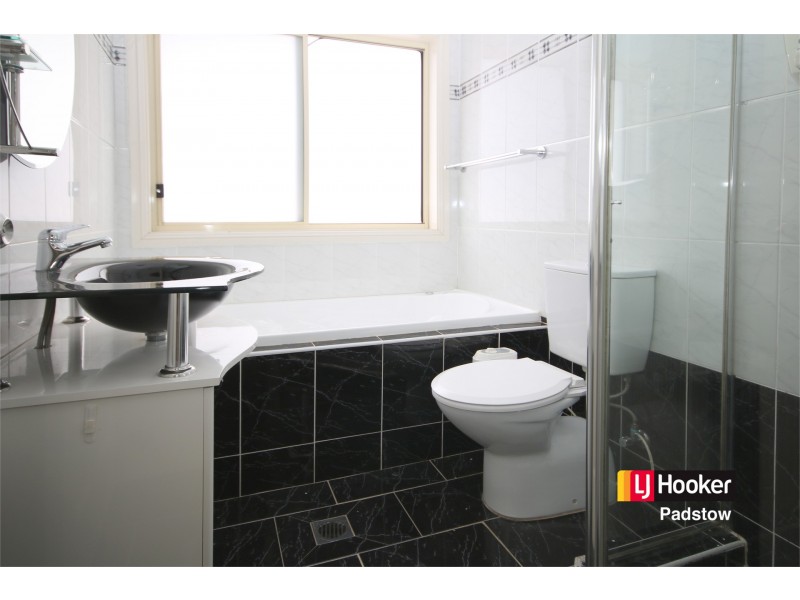 27 Carew Street, Padstow NSW 2211