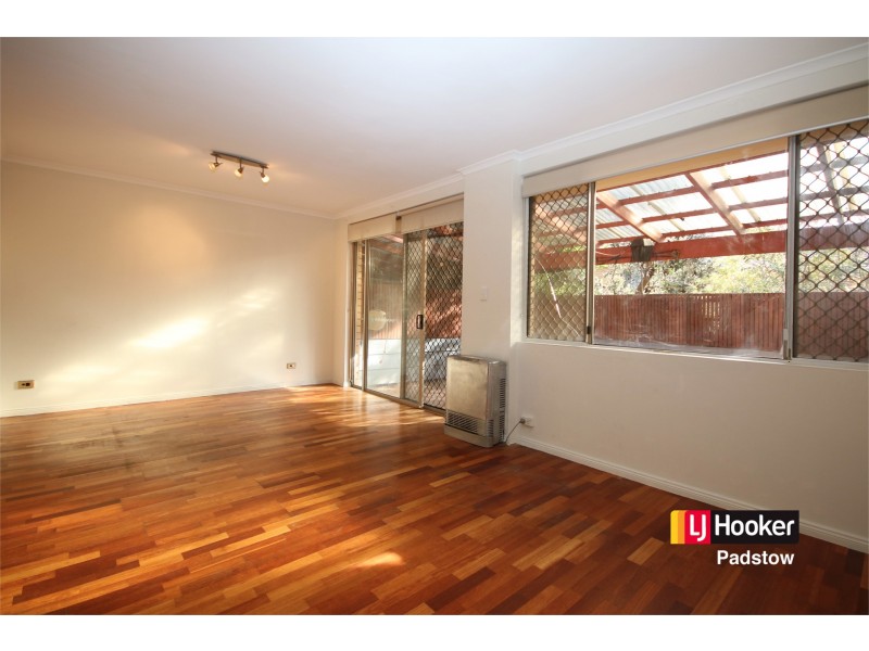 5/81-87 Bath Road, Kirrawee NSW 2232