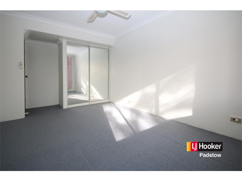 5/81-87 Bath Road, Kirrawee NSW 2232