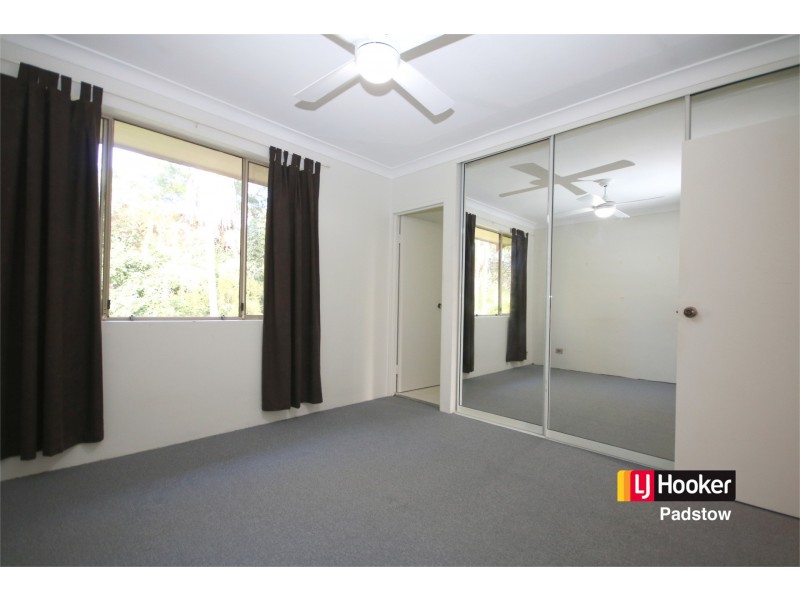5/81-87 Bath Road, Kirrawee NSW 2232