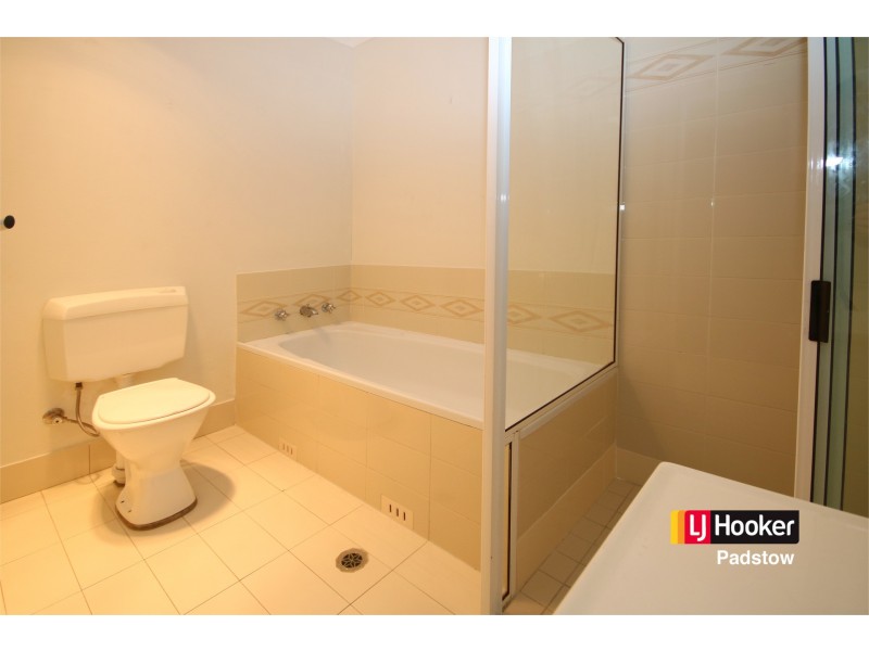 5/81-87 Bath Road, Kirrawee NSW 2232