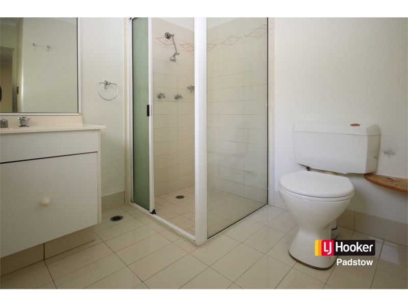 5/81-87 Bath Road, Kirrawee NSW 2232