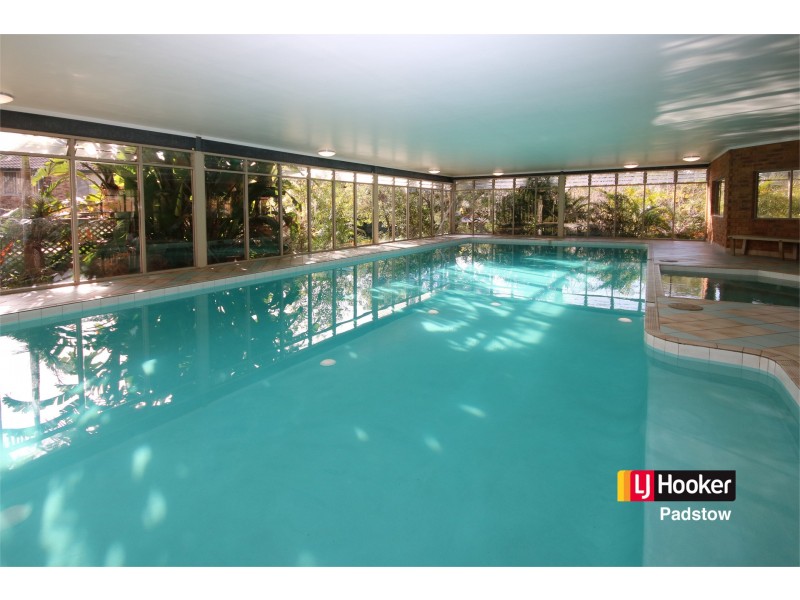 5/81-87 Bath Road, Kirrawee NSW 2232