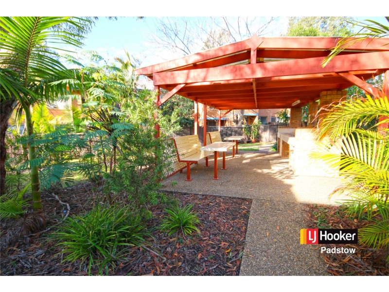 5/81-87 Bath Road, Kirrawee NSW 2232