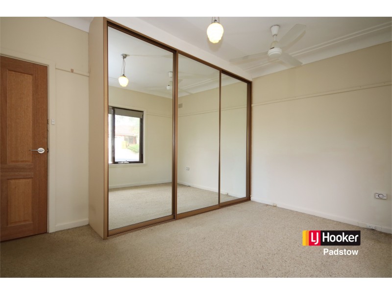 3 Trevone Street, Padstow NSW 2211