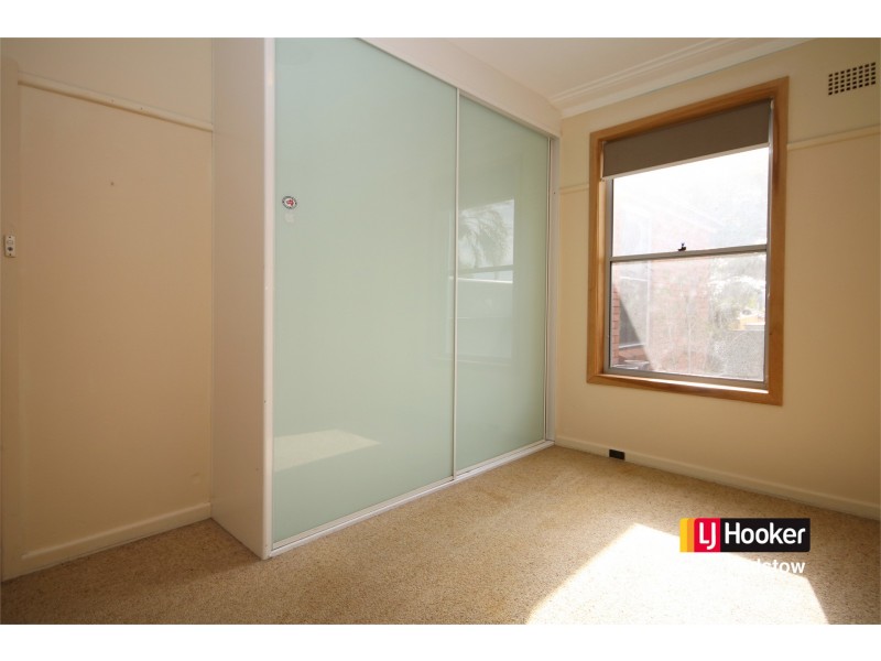 3 Trevone Street, Padstow NSW 2211