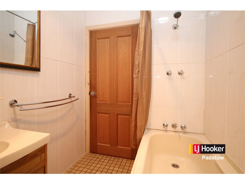 3 Trevone Street, Padstow NSW 2211